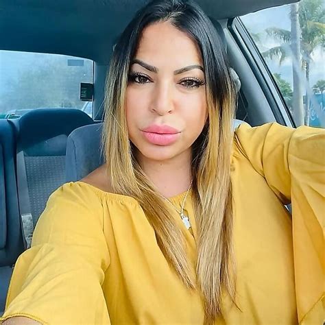 onlyfans cuban