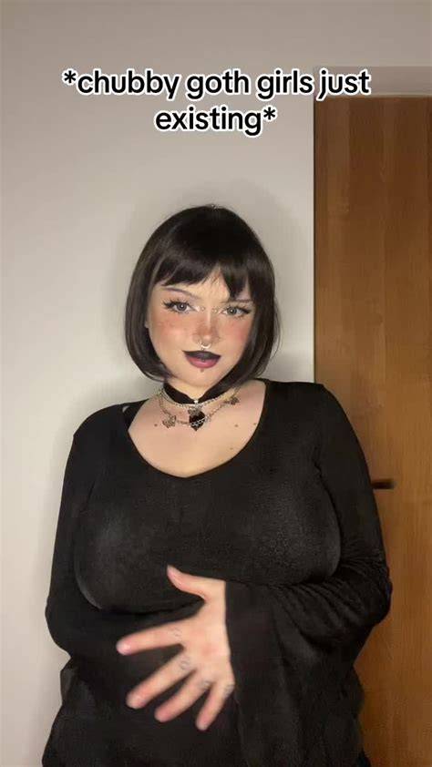 onlyfans cutejuliavictoria