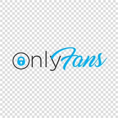 onlyfans dark OnlyFans leaked content