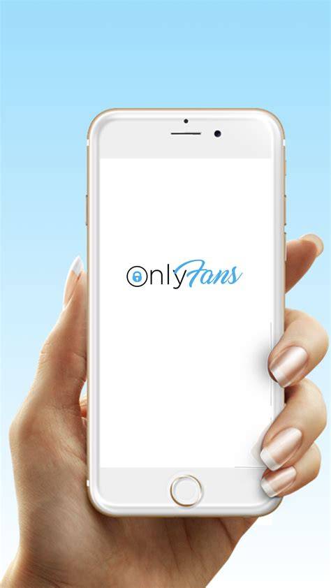onlyfans dating app
