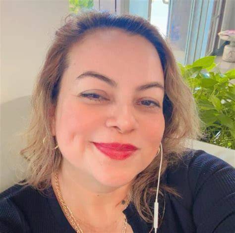 onlyfans de edith soriano
