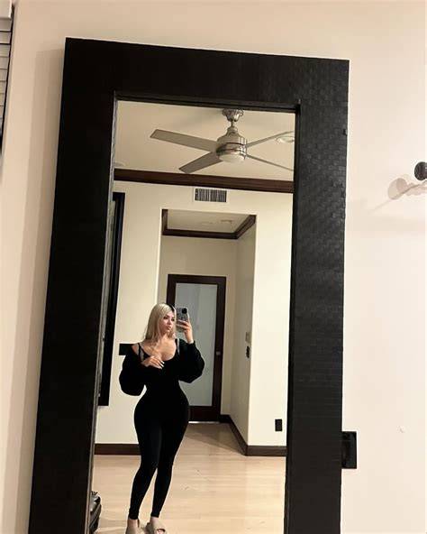 onlyfans de gia lover