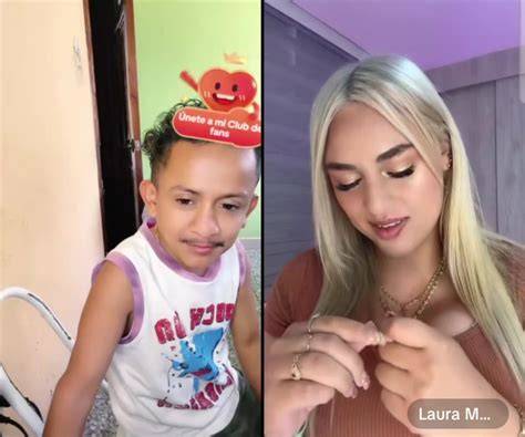 onlyfans de laura mendoza