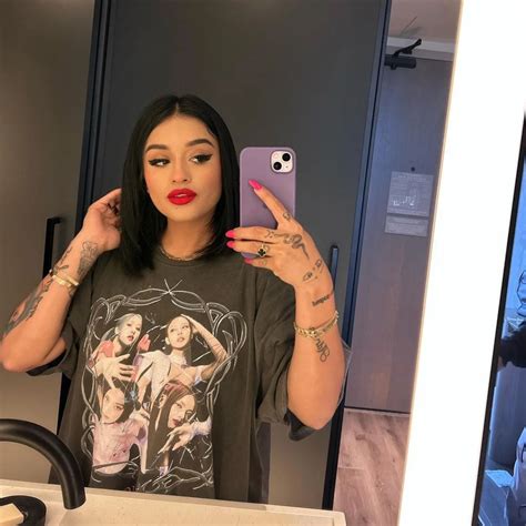 onlyfans de marlene2995