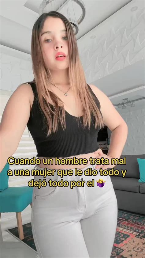 Onlyfans De Viviane