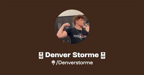 onlyfans denver