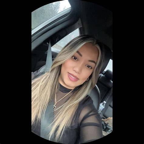 onlyfans diane marie