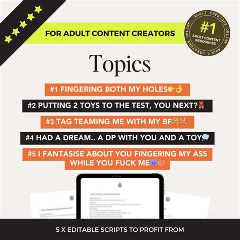 onlyfans double OnlyFans leaked content