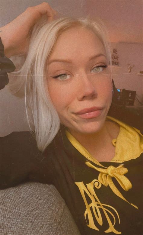 onlyfans dp OnlyFans leaked content