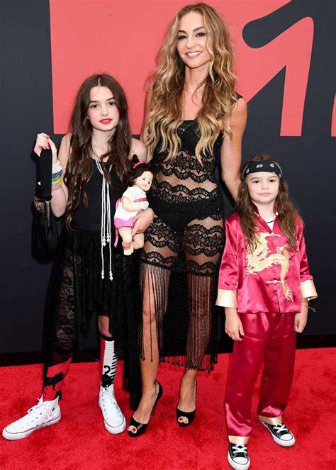 onlyfans drea de matteo