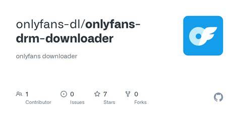 onlyfans drm downloader