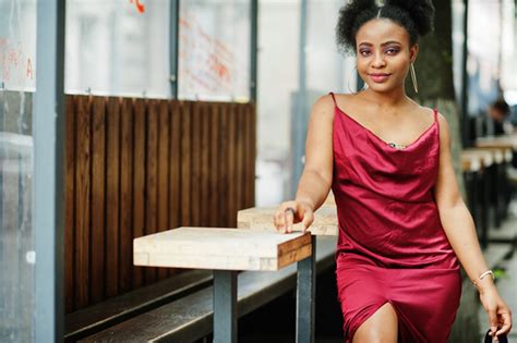 onlyfans ebony OnlyFans leaked content