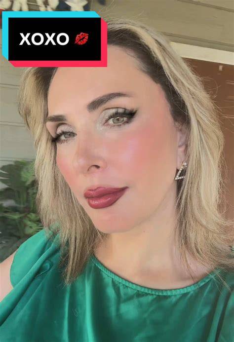 onlyfans ellietv