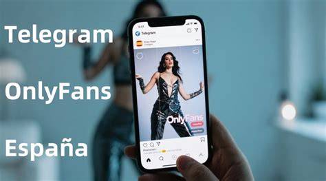 onlyfans en telegram