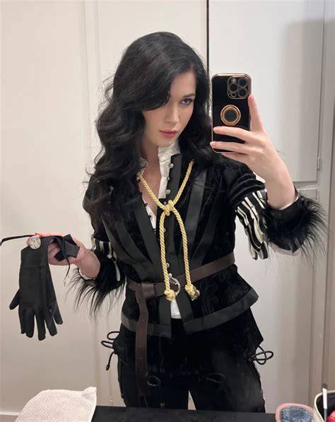onlyfans evelyn