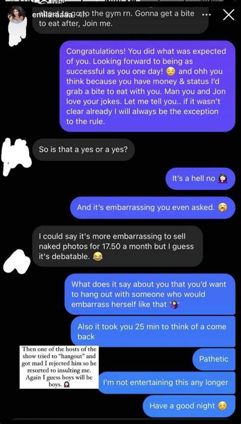 onlyfans facesitting