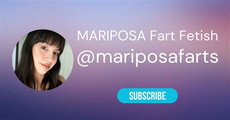 onlyfans facesitting fart