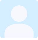 <span>👑</span>Onlyfans Free Videos