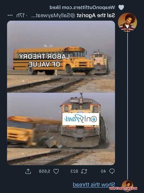 onlyfans fan bus