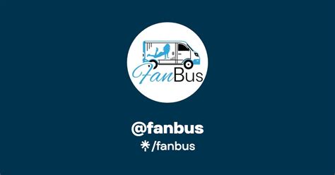 onlyfans fanbus
