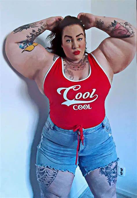 onlyfans fat ass