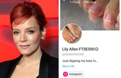 onlyfans feet porn