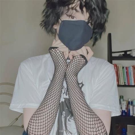 onlyfans femboy