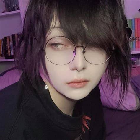 onlyfans femboys