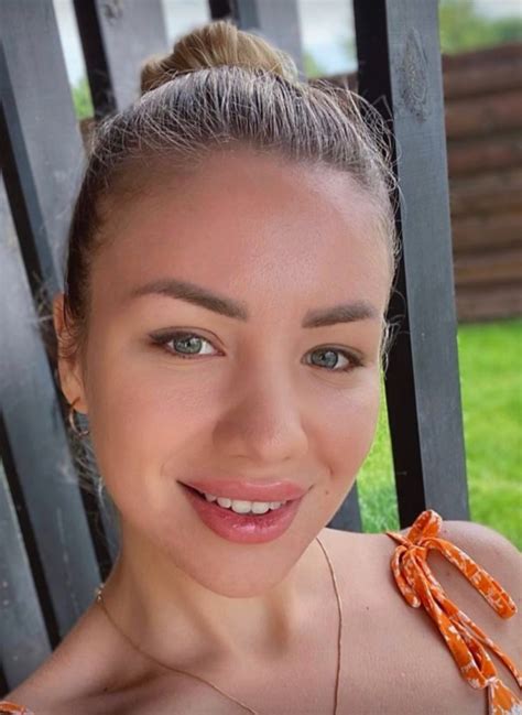 femdom creator profile