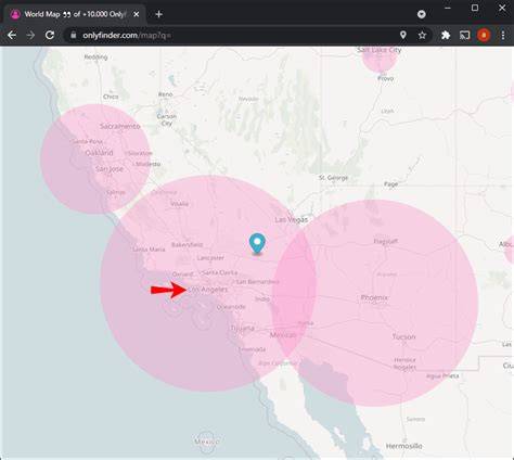 onlyfans finder map