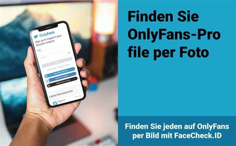 onlyfans findet