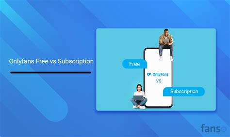 onlyfans free subscription