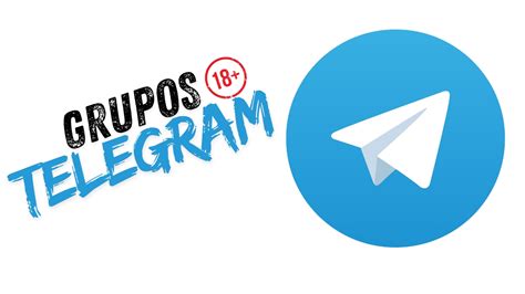 Onlyfans Free Telegram