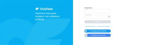 onlyfans free web