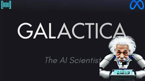 onlyfans galacticawh0