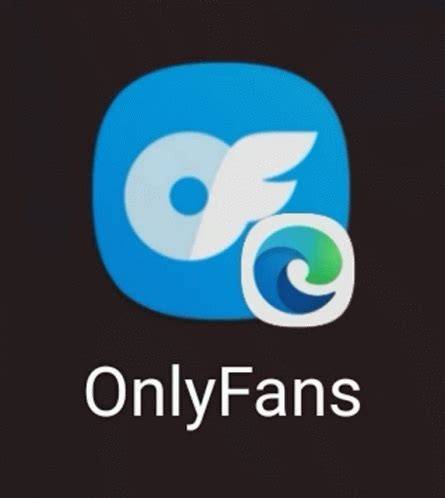 onlyfans gif