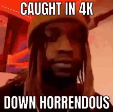 onlyfans gifs OnlyFans leaked content