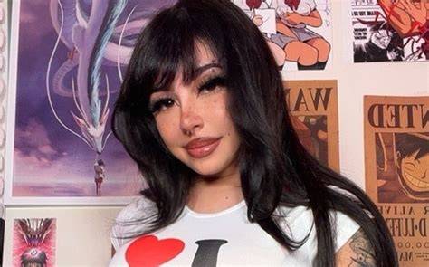 onlyfans gigiibunny