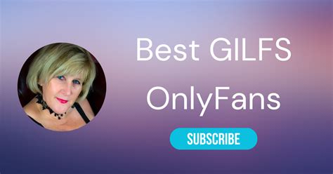 onlyfans gilf OnlyFans leaked content