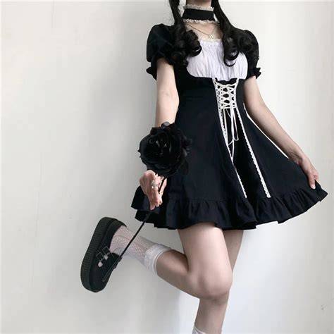 onlyfans gothic