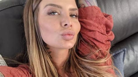 onlyfans gracias