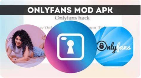 onlyfans hack mod apk