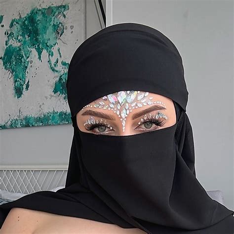 onlyfans hijab