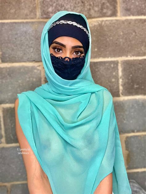 onlyfans hijab