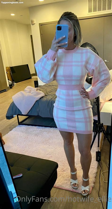 onlyfans hotwife OnlyFans leaked content