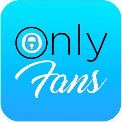 onlyfans hub
