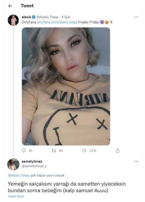 onlyfans ifşa twitter