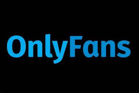 onlyfans iluvmydaddi