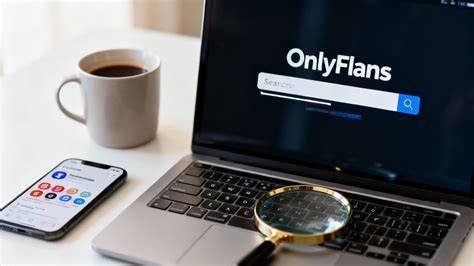 onlyfans image search