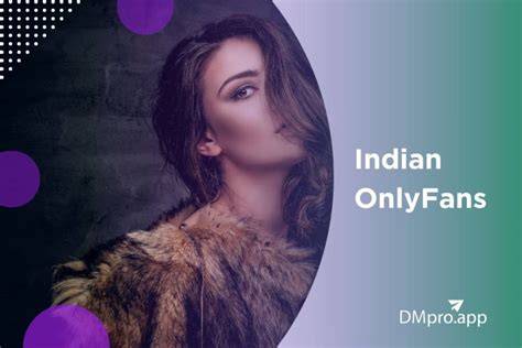 onlyfans indian